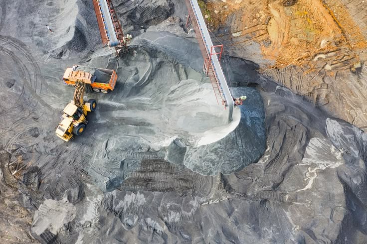 From Ban to Controlled Flow: Is Zimbabwe’s Lithium Sector Open for Business Again?